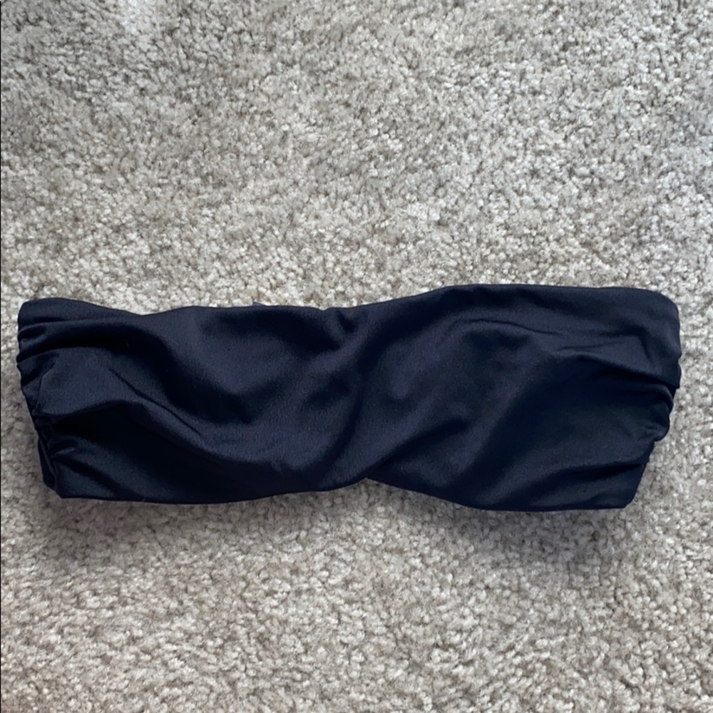 VS Bilini top xs